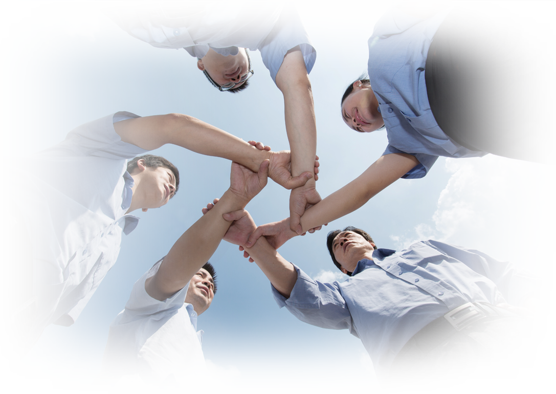 北京高端企業網站建設公司